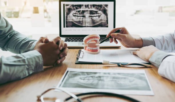 Best Emergency Tooth Extraction in Exander City, AL